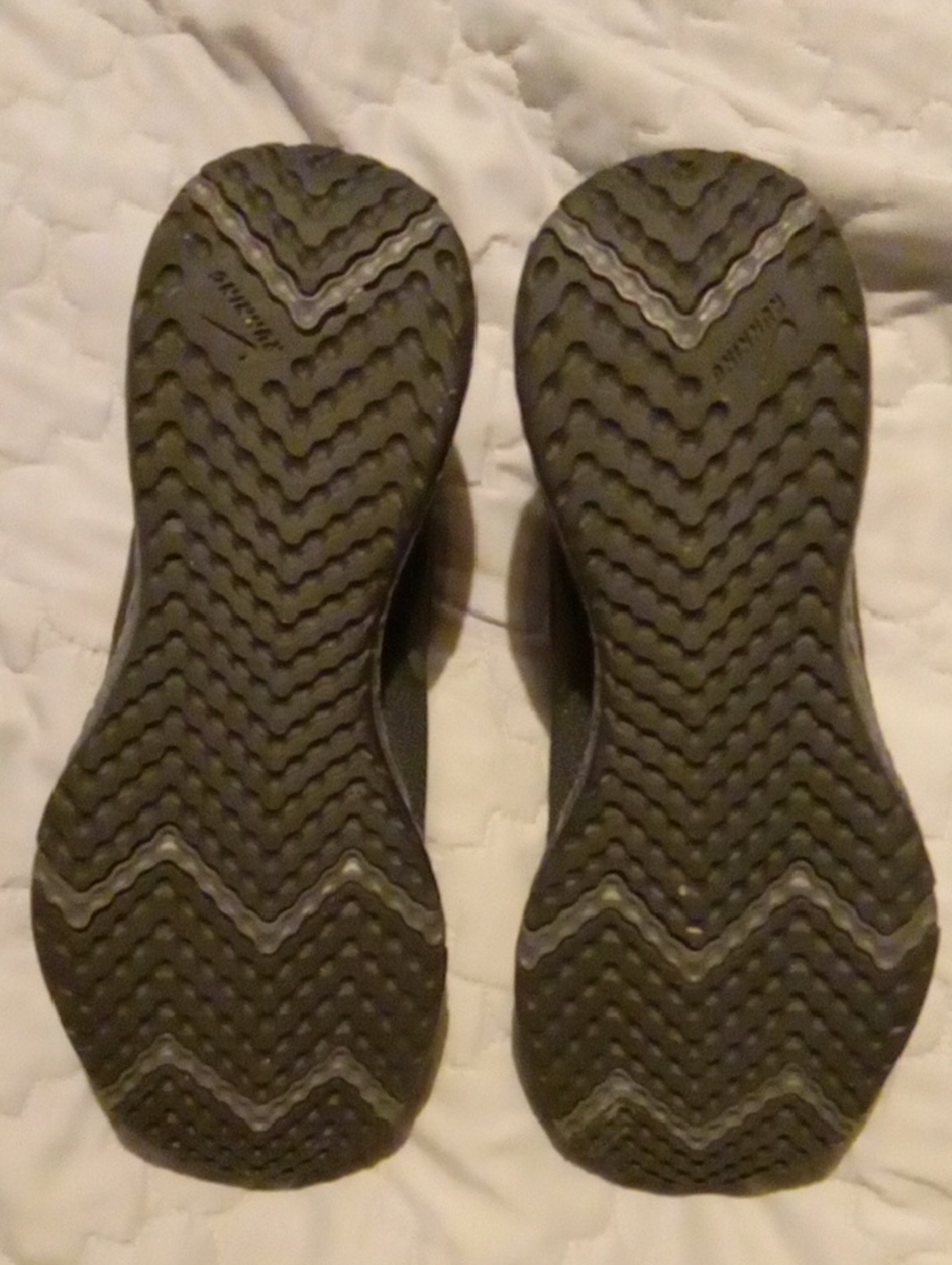 Nike Womens Shoes - Picture 11 of 11